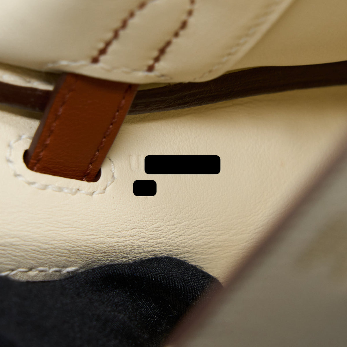 HERMES KELLY 25 COLORMATIC SWIFT NATA/CHAI/LIME/MAUVE SYLVESTRE GHW