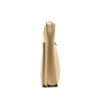 Hermes Evelyne 29 Clemence Trench SHW