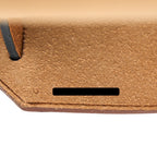 Hermes Herbag 31 Zip Bag Canvas/ Hunter Chai/ Natu Sable/Fauve/Cuivre GHW