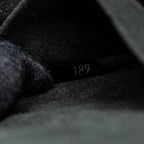 LOUIS VUITTON DAUPHINE MM GIANT MONOGRAM CANVAS SHW