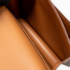Hermes mini constance epsom gold RGHW