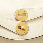 HERMES LINDY 26 NATA GHW