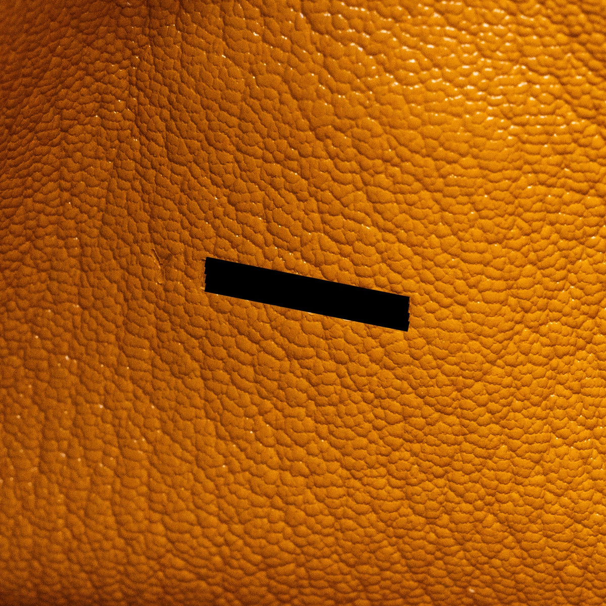 Hermes clic 16 wallet chevre mysore caramel SHW