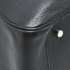 HERMES LINDY 34 BLACK SHW