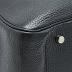 HERMES LINDY 34 BLACK SHW
