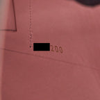 LOUIS VUITTON KIRIGAMI POCHETTE MONOGRAM CANVAS GHW