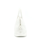 HERMES BOLIDE 31 CLEMENCE 01 BLANC SHW