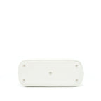 HERMES BOLIDE 31 CLEMENCE 01 BLANC SHW
