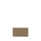 HERMES CONSTANCE TO GO EPSOM ETOUPE GHW