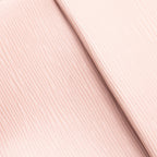 LOUIS VUITTON CLUNNY BB EPI PINK SHW