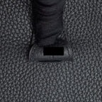 Hermes Evelyne 29 bag black SHW