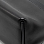 HERMES MINI 24/24 2424-21 BAG SWIFT BLACK SHW