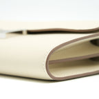 HERMES CONSTANCE TO GO CRAIE SHW