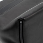 HERMES MINI 24/24 2424-21 BAG SWIFT BLACK SHW