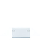 Hermes Classic Kelly To Go Chevre Mysore Blue Brume SHW