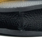Hermes Constance Slim Epsom Black GHW
