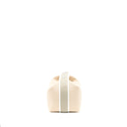 HERMES TROUSSE DE TOILETTE BRIDE A BRAC NATUREL