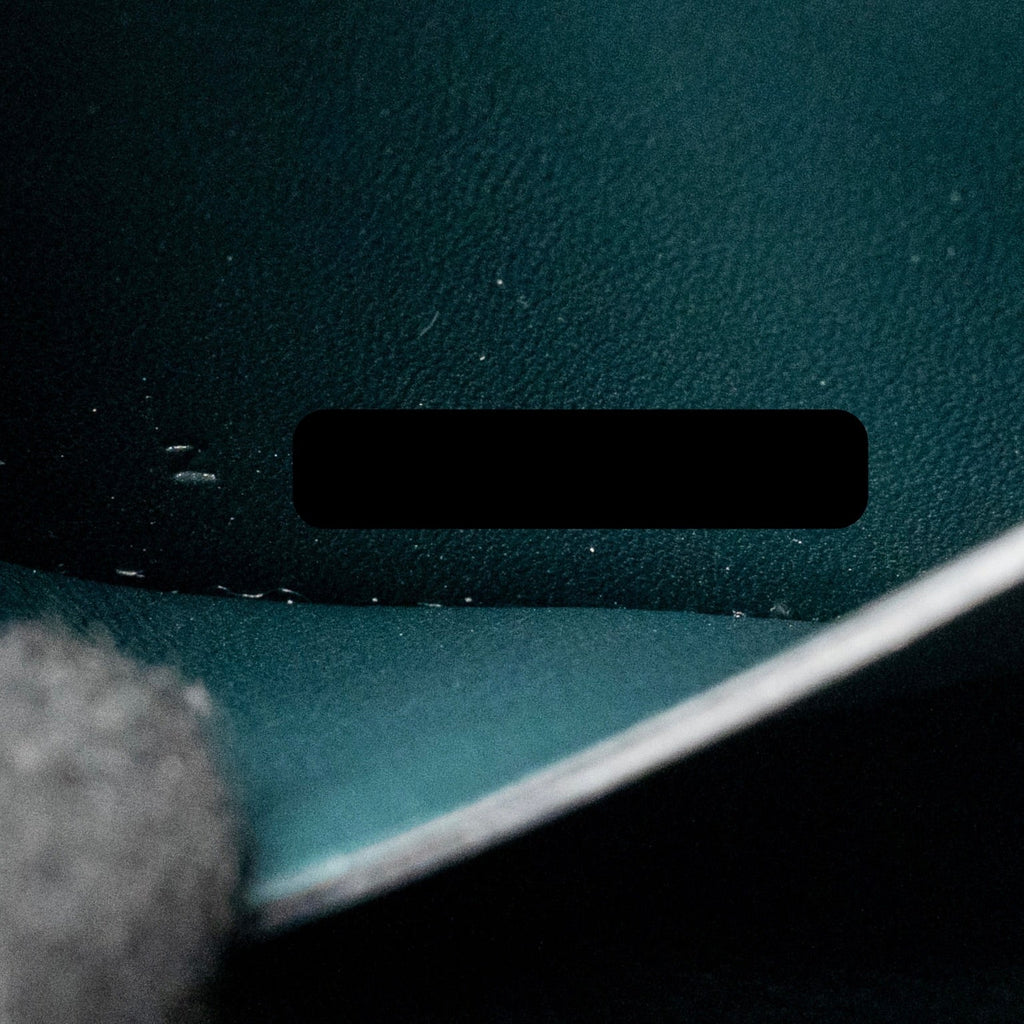 Hermes In-the-loop Swift 6O Vert Cypres SHW