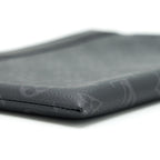 LOUIS VUITTON DISCOVERY POUCH MONOGRAM ECLIPSE COATED CANVAS