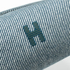 HERMES TROUSSE DE TOILETTE BRIDE A BRAC PM MULTICOLOUR SHW
