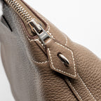 HERMES BOLIDE 35 CLEMENCE ETOUPE SHW