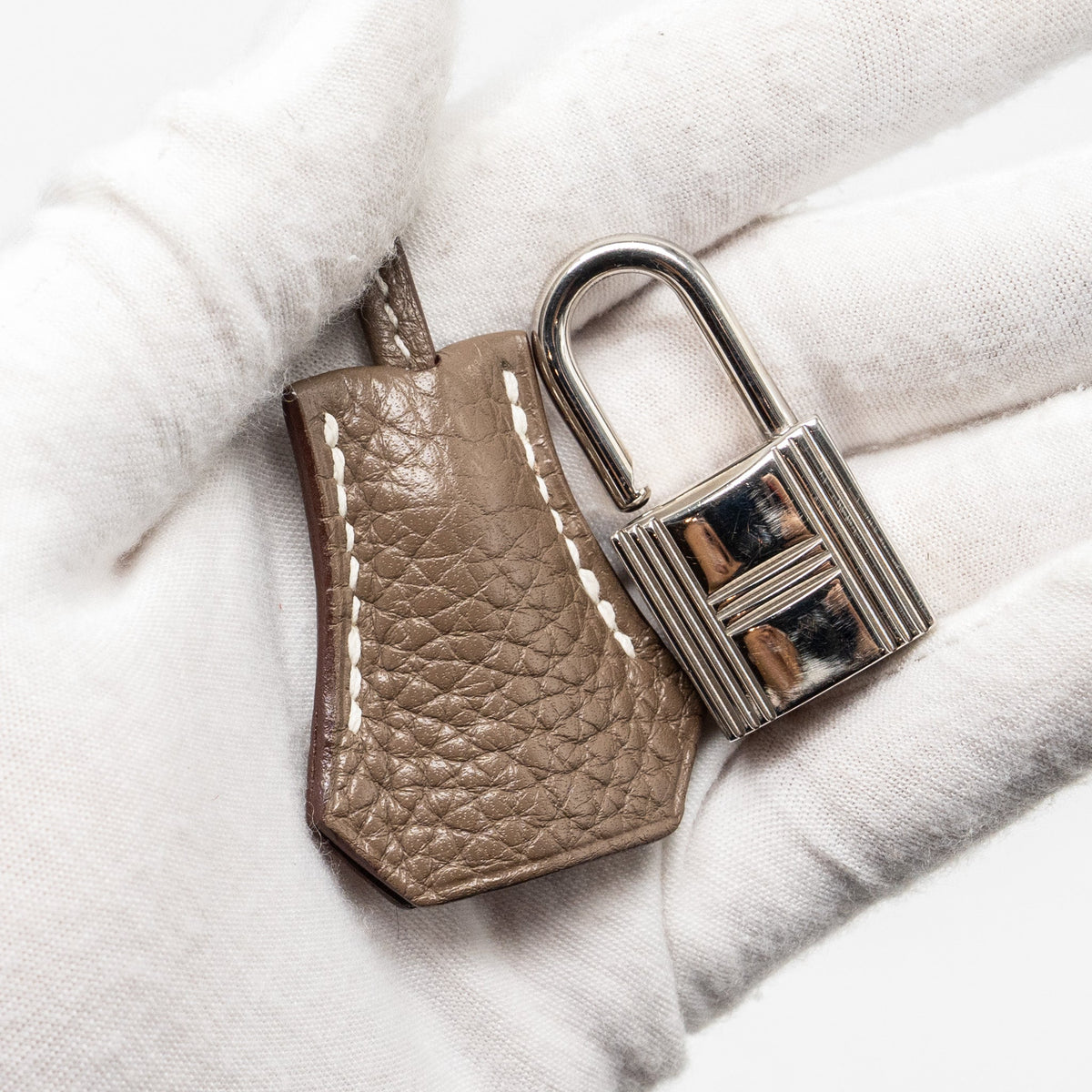 HERMES BOLIDE 35 CLEMENCE ETOUPE SHW