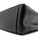 CHANEL GRAND SHOPPING TOTE CAVIAR BLACK SHW