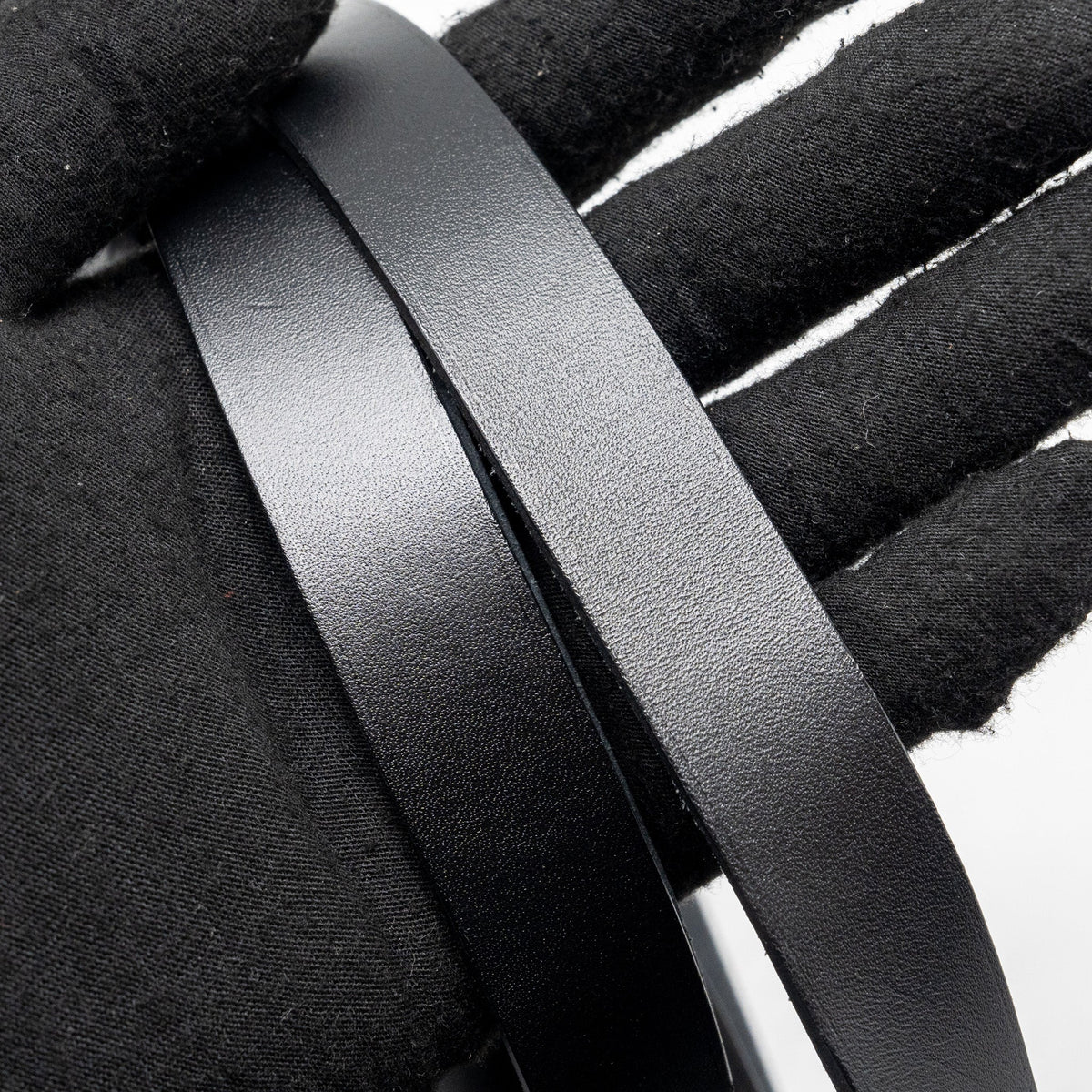 HERMES HERBAG 31 ZIP BAG CANVAS/LEATHER BLACK GHW
