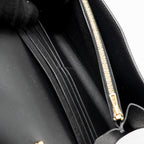 Hermes Constance to Go Epsom Black GHW