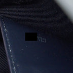 LOUIS VUITTON CHAPMAN POCHETTE VOYAGE GM