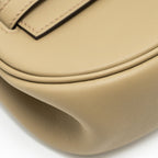 HERMES KELLY MOOVE SWIFT 8Q BEIGE MARFA SHW
