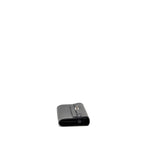 Hermes Kelly to Go Epsom Black SHW