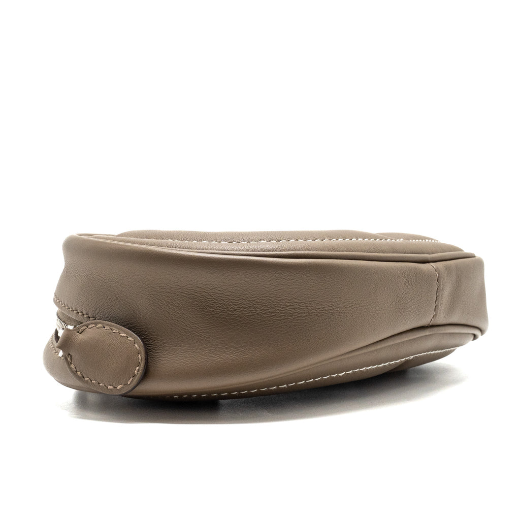 Hermes In-the-loop Swift Etoupe SHW