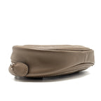 Hermes In-the-loop Swift Etoupe SHW