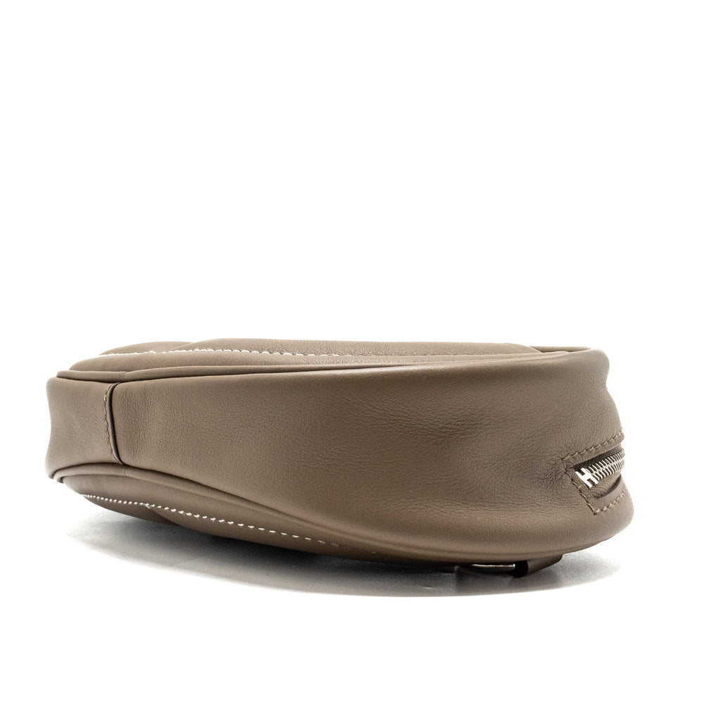 Hermes In-the-loop Swift Etoupe SHW
