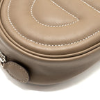 Hermes In-the-loop Swift Etoupe SHW