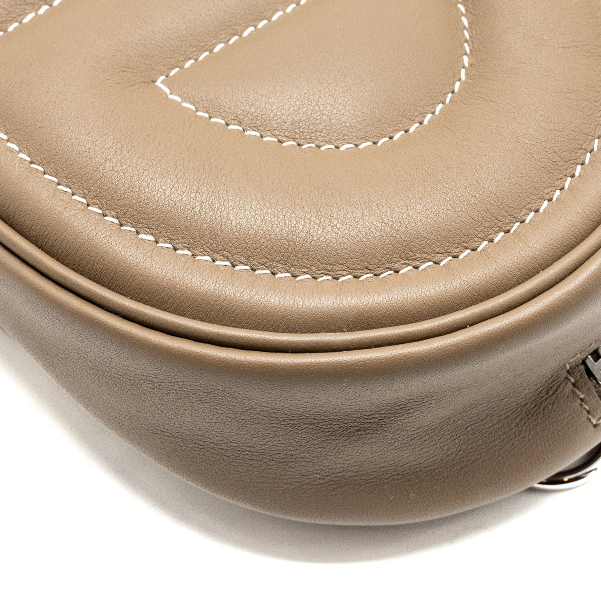 Hermes In-the-loop Swift Etoupe SHW