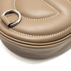 Hermes In-the-loop Swift Etoupe SHW