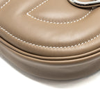 Hermes In-the-loop Swift Etoupe SHW