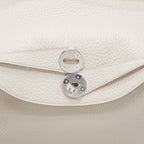 HERMES LINDY 26 CLEMENCE BETON SHW