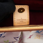 LOUIS VUITTON SURENE BB MONOGRAM