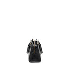 Louis Vuitton OnTheGo East West Monogram Empreinte Leather Black GHW