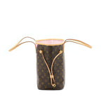 LOUIS VUITTON NEVERFULL MM SYDNEY LIMITED EDITION GHW