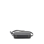 HERMES CONSTANCE MINI MARBLE LOCK SWIFT BLACK/MULTICOLOUR SHW