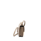 Hermes Constance Mini Epsom Etoupe GHW (New Version)