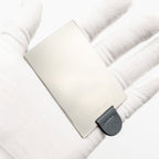 Hermes Constance 24 epsom Gris misty brushed SHW