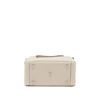 HERMES LINDY 26 CLEMENCE BETON SHW