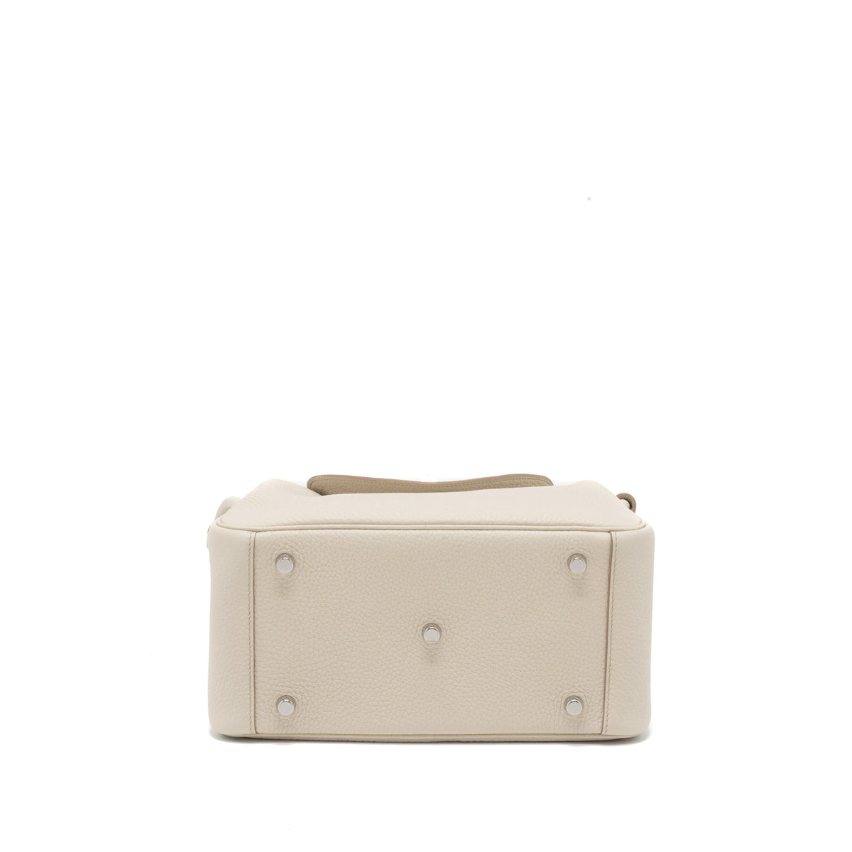 HERMES LINDY 26 CLEMENCE BETON SHW
