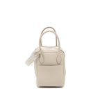 HERMES LINDY 26 CLEMENCE BETON SHW
