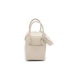 HERMES LINDY 26 CLEMENCE BETON SHW